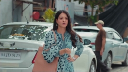 Yeh Hai Chahatein - 13th October 2023